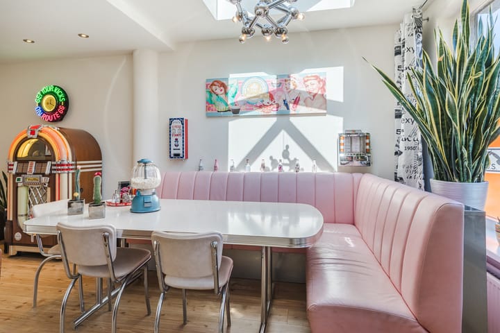 Photo 10 of Waardakker 9