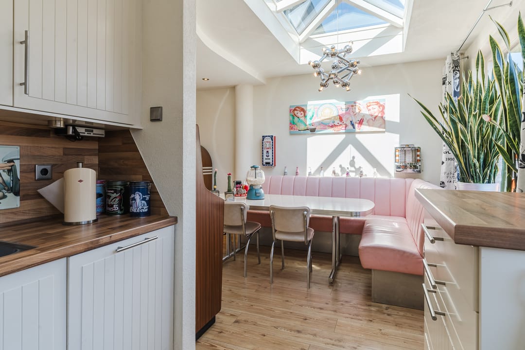 Foto 11 van Waardakker 9