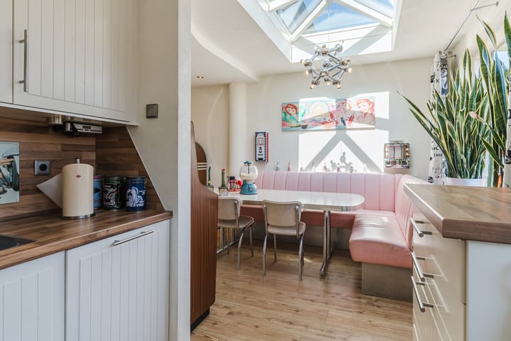 Photo 11 of Waardakker 9