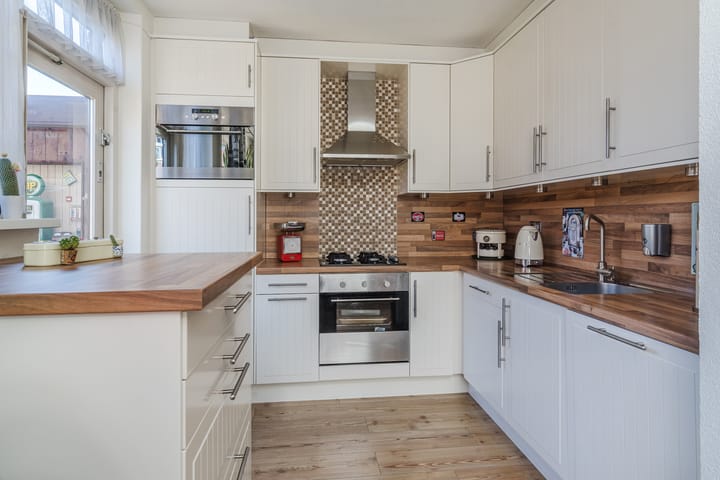 Photo 12 of Waardakker 9