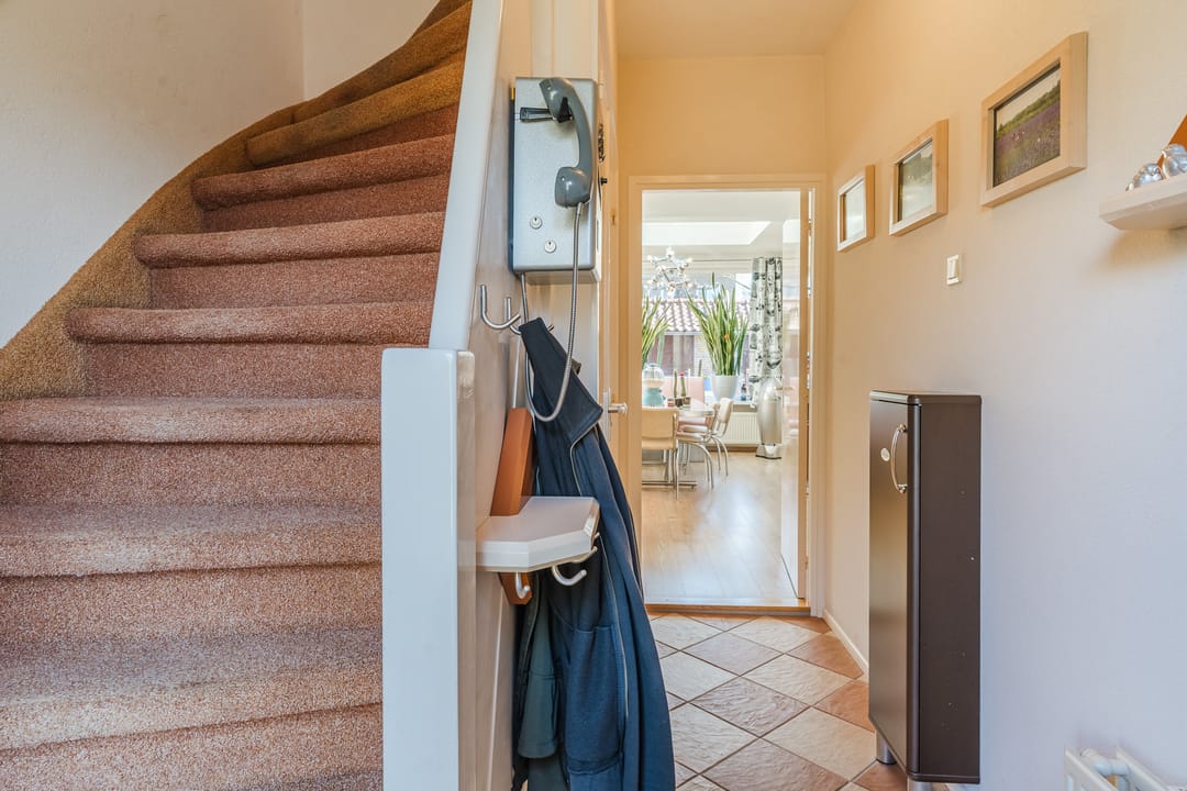 Foto 13 van Waardakker 9