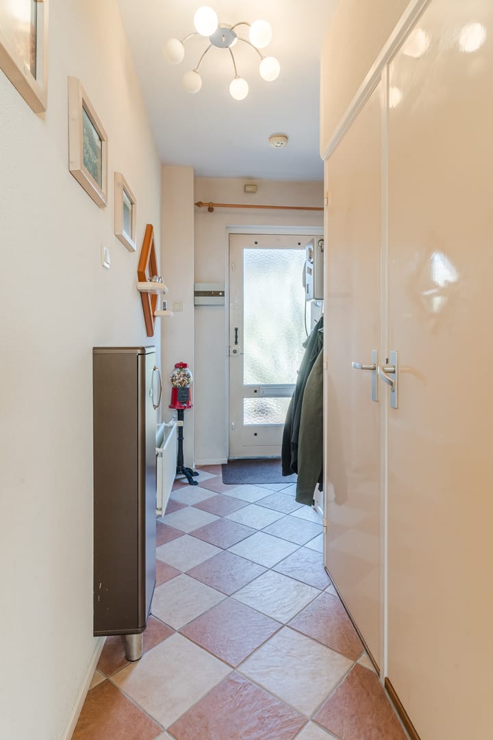 Photo 14 of Waardakker 9