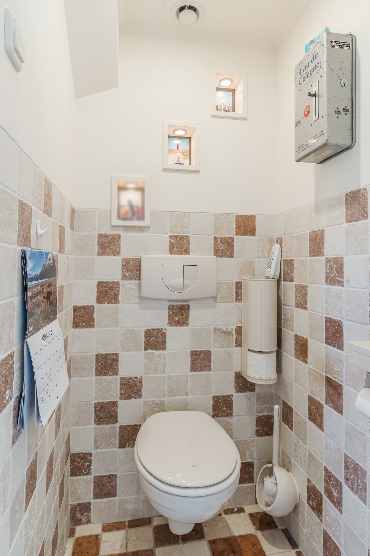 Foto 15 van Waardakker 9