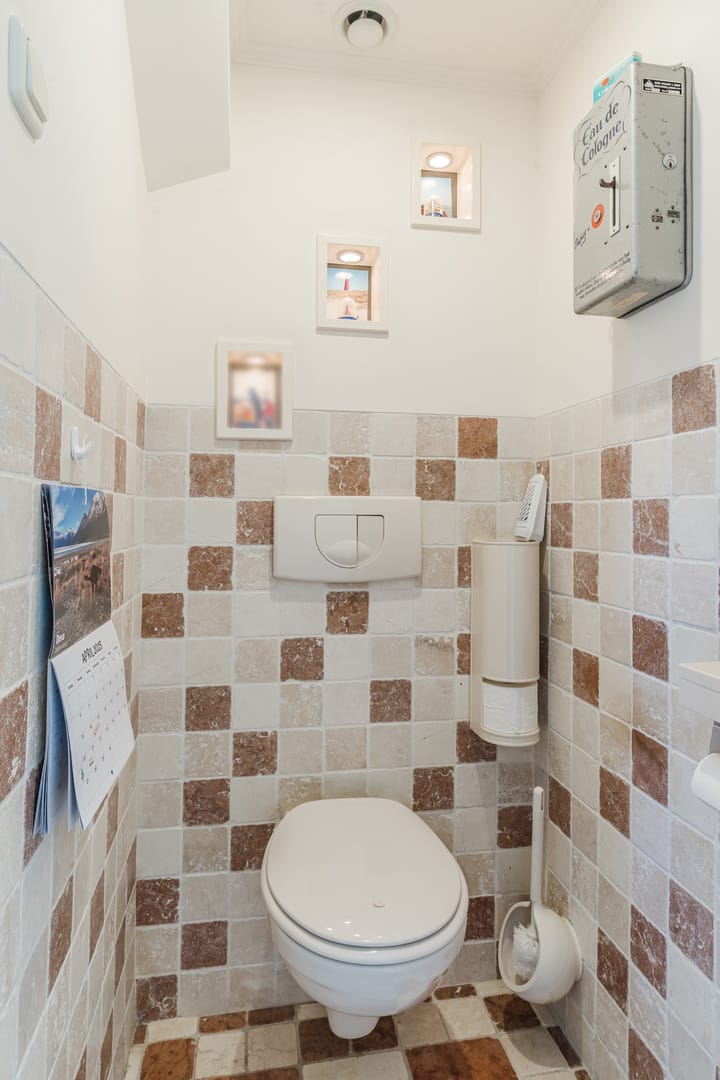 Photo 15 of Waardakker 9