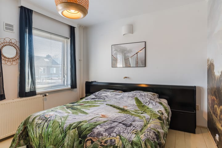 Photo 16 of Waardakker 9