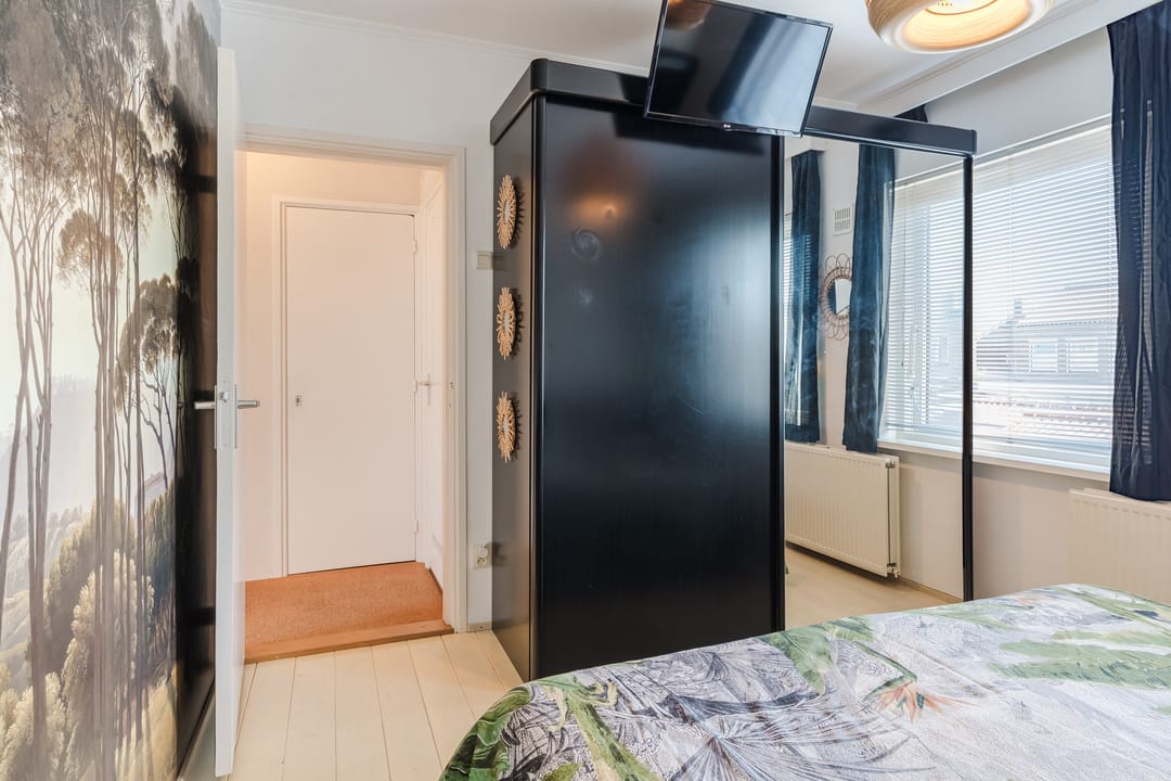 Foto 17 van Waardakker 9