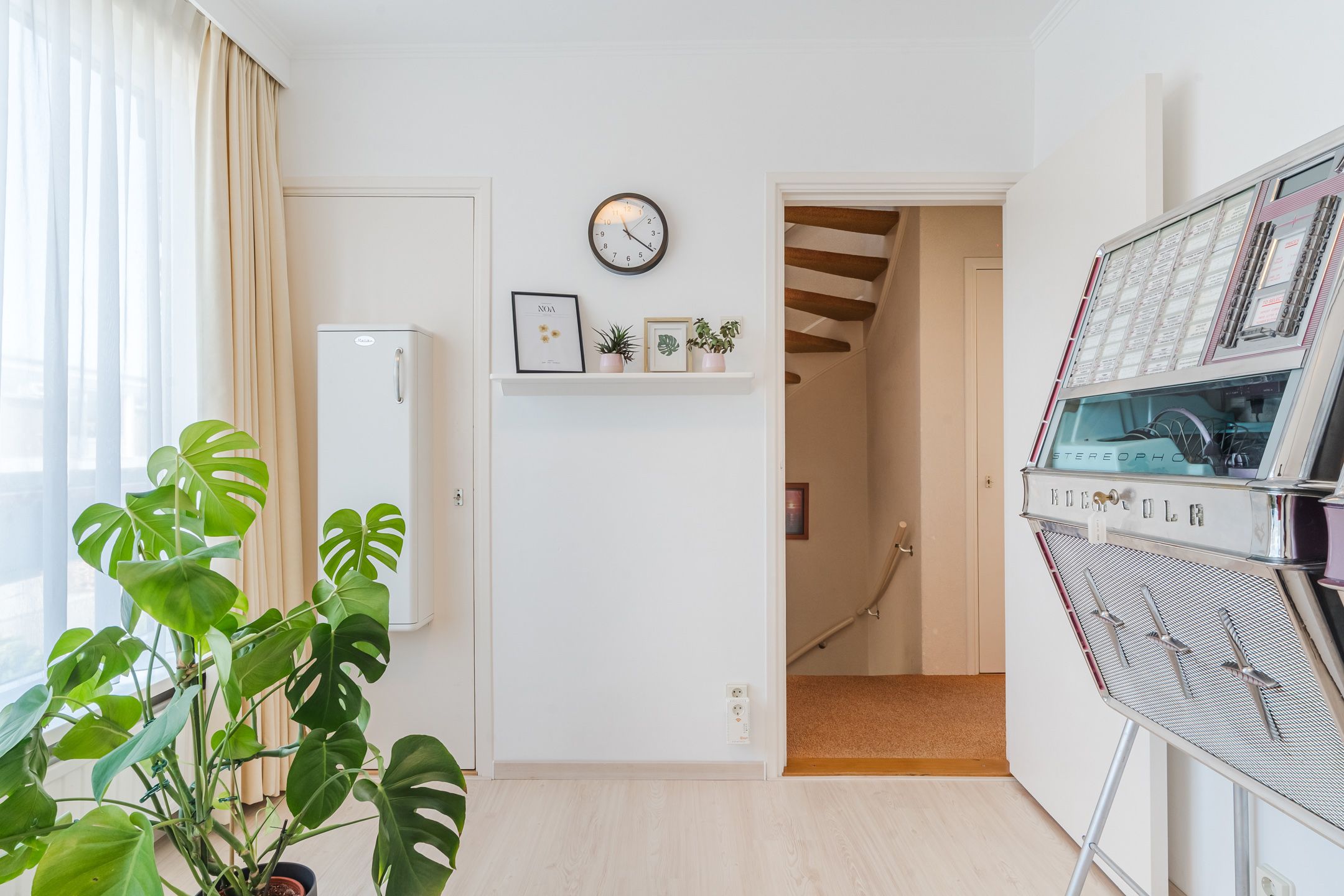 Foto 18 van Waardakker 9