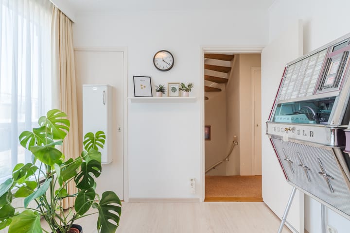 Photo 18 of Waardakker 9