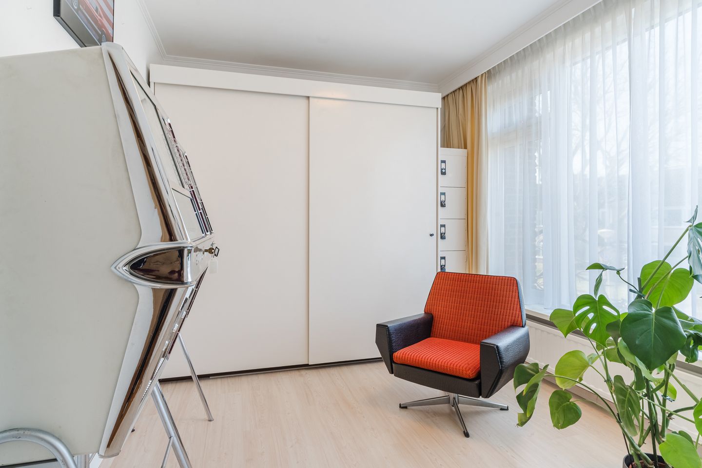 Foto 19 van Waardakker 9