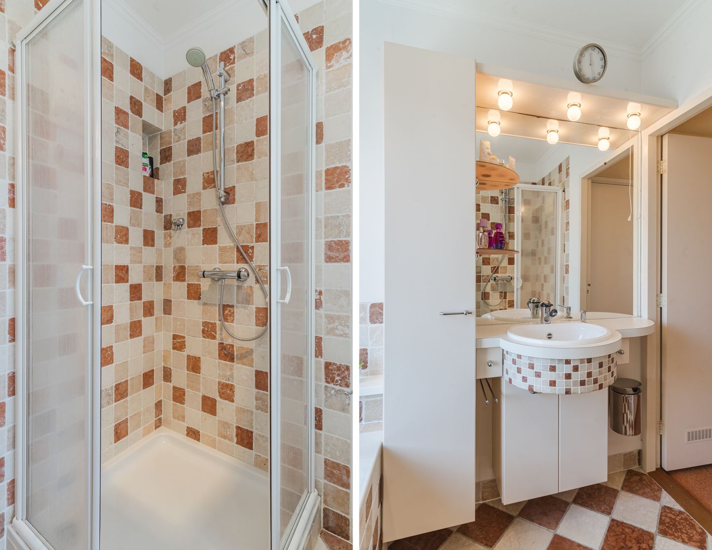 Foto 20 van Waardakker 9