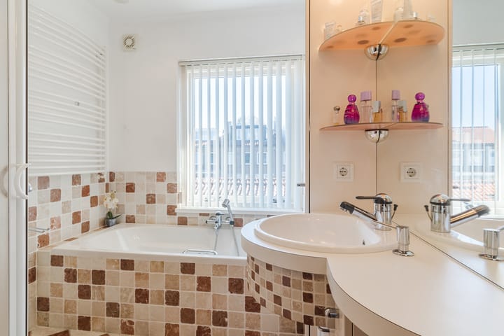 Photo 21 of Waardakker 9