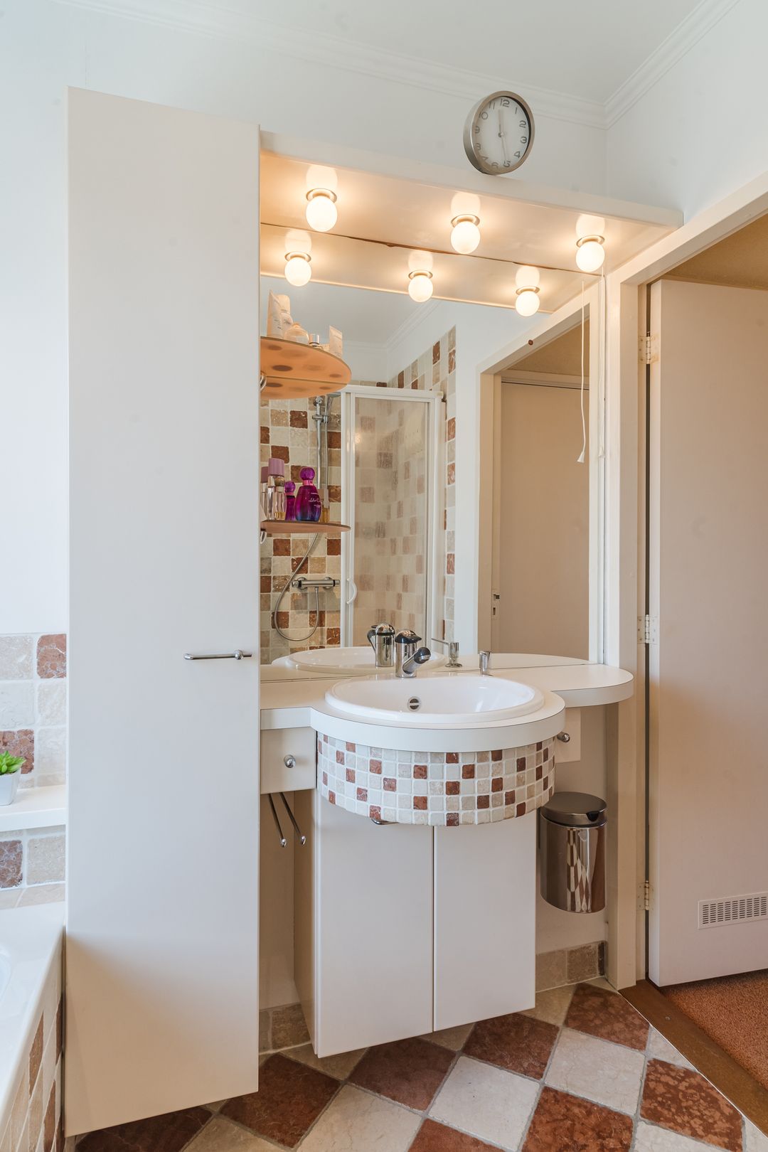 Foto 22 van Waardakker 9