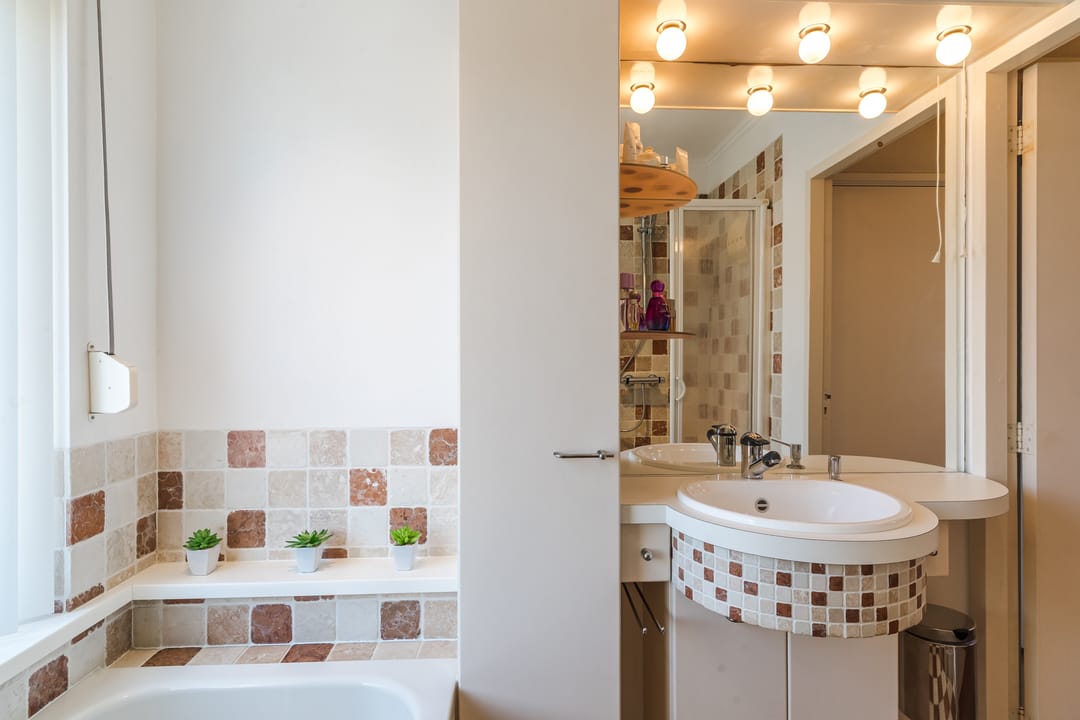 Foto 23 van Waardakker 9