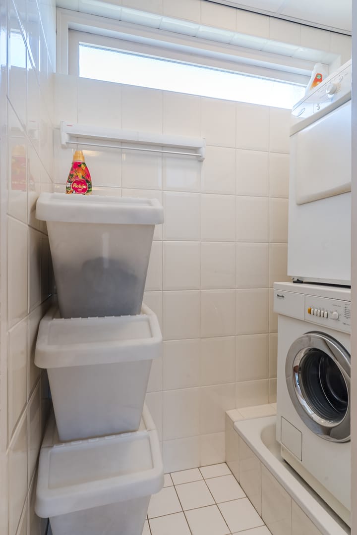 Photo 24 of Waardakker 9