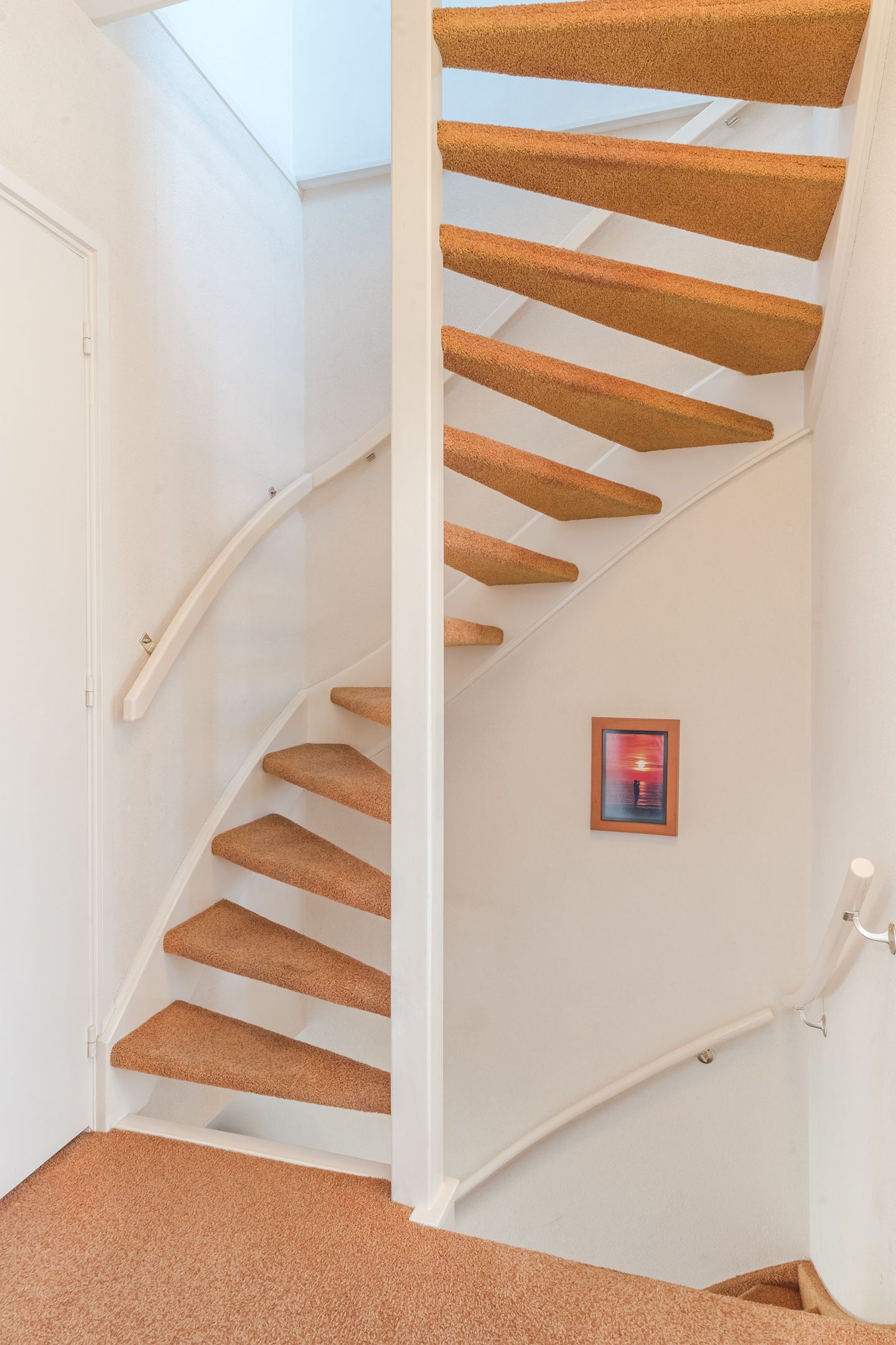 Foto 25 van Waardakker 9