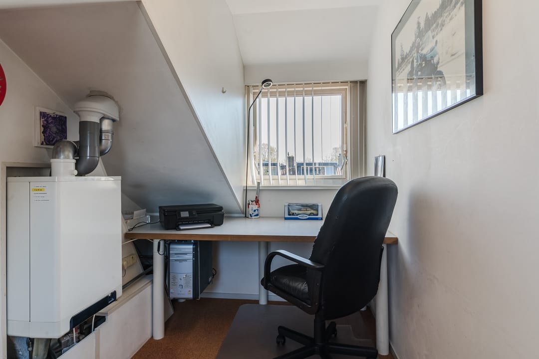 Foto 26 van Waardakker 9