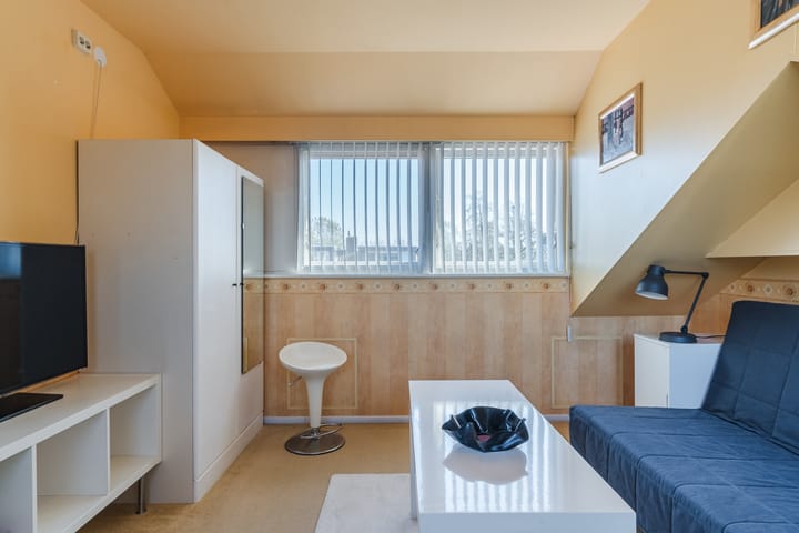 Photo 27 of Waardakker 9