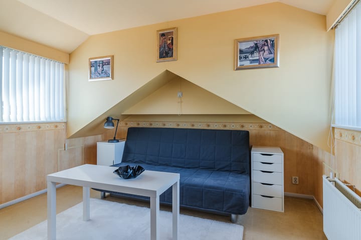 Photo 28 of Waardakker 9