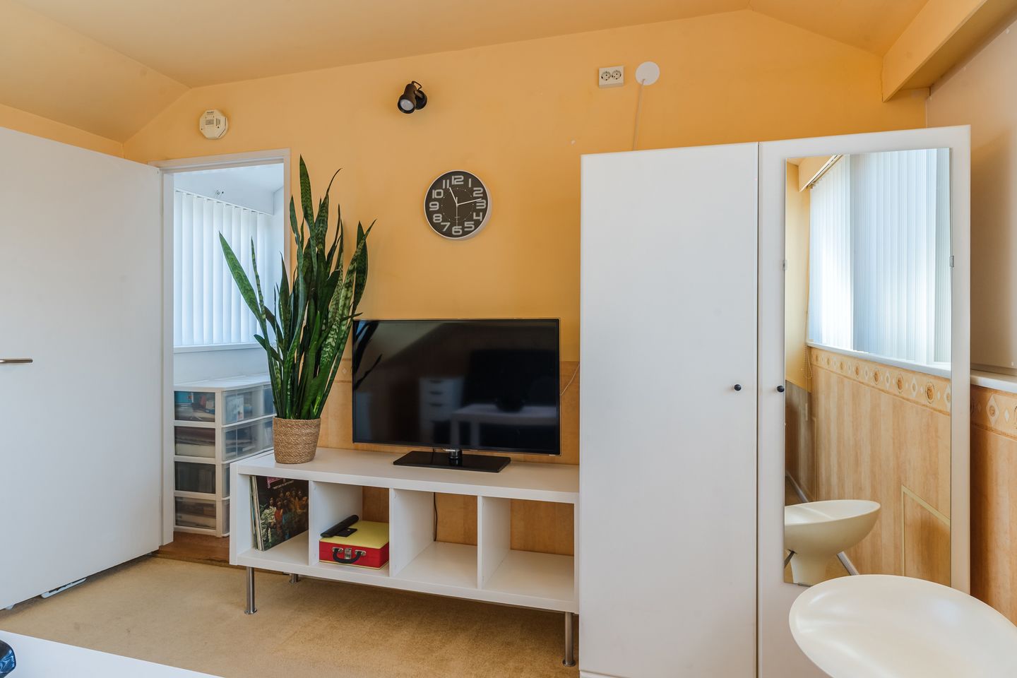 Foto 29 van Waardakker 9