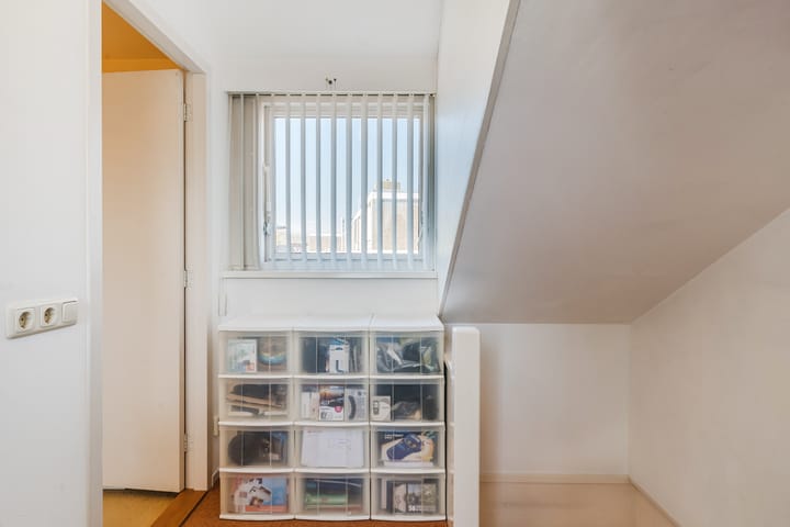 Photo 30 of Waardakker 9