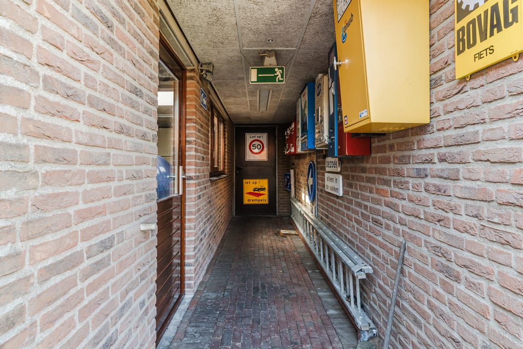 Foto 31 van Waardakker 9