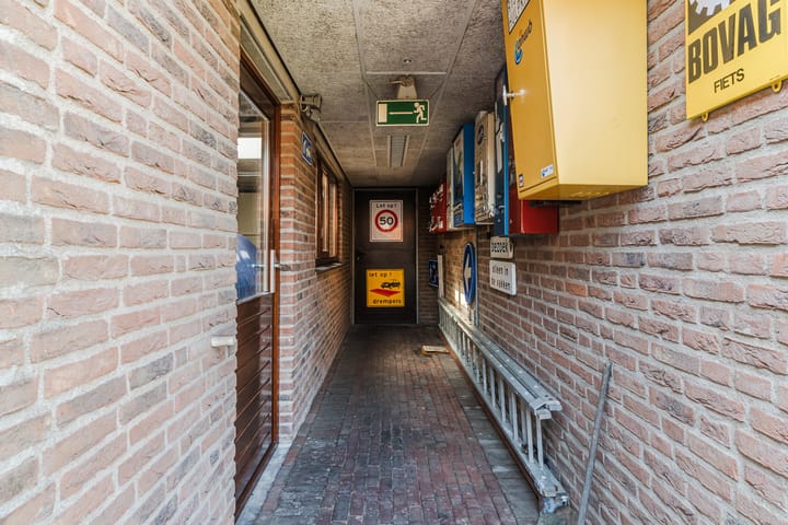 Photo 31 of Waardakker 9