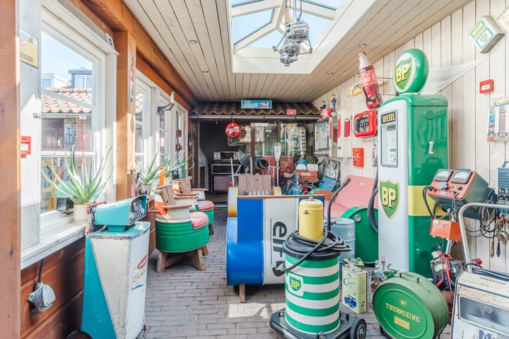 Photo 32 of Waardakker 9