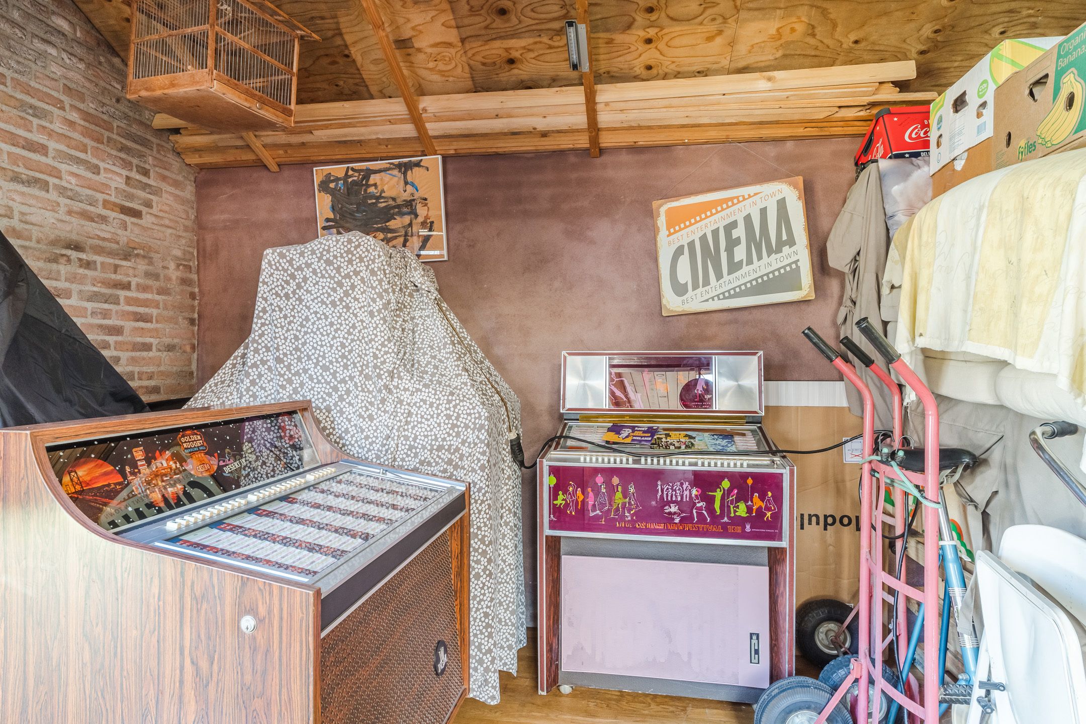 Foto 33 van Waardakker 9