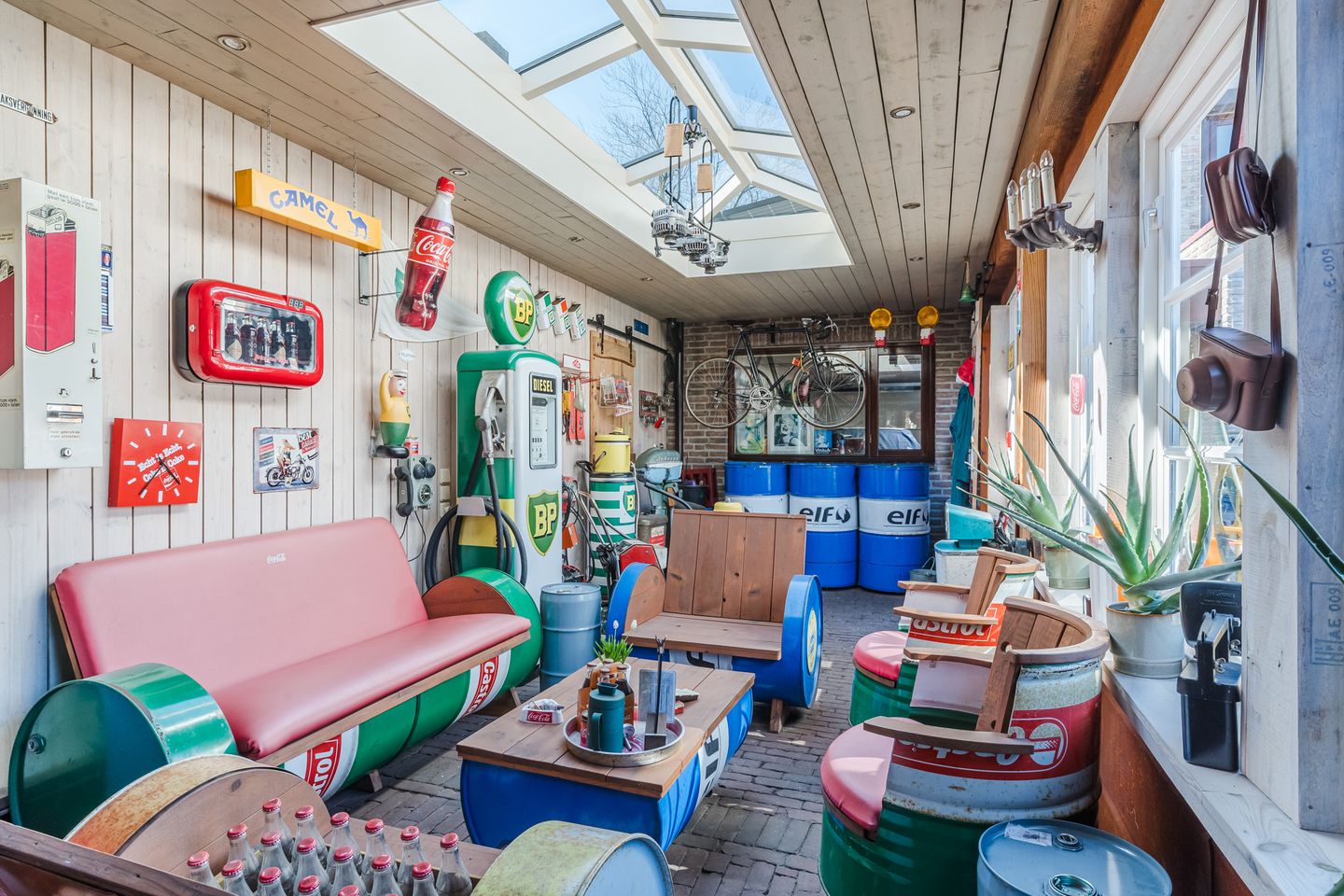 Foto 34 van Waardakker 9