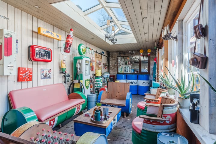 Photo 34 of Waardakker 9