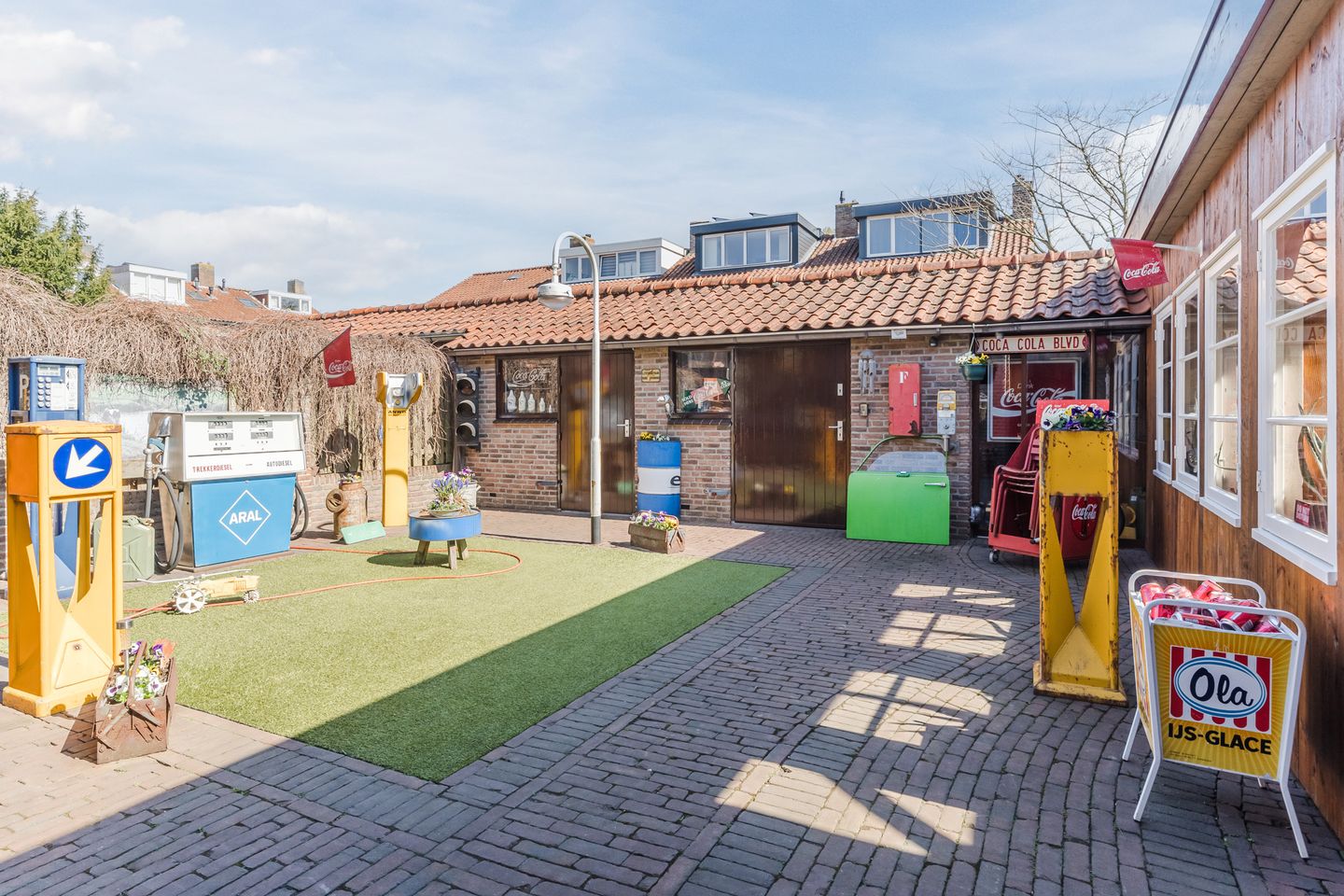 Foto 35 van Waardakker 9