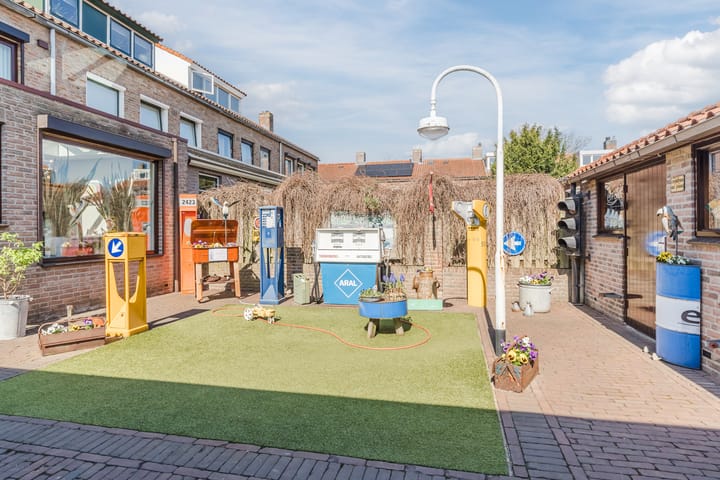 Photo 36 of Waardakker 9