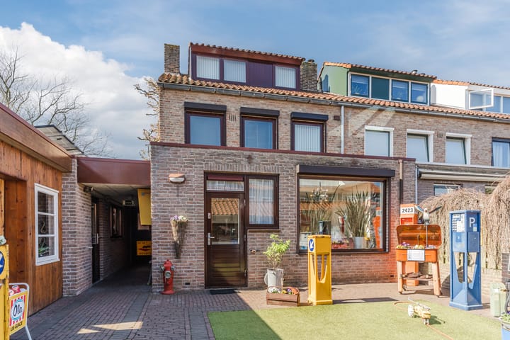 Photo 37 of Waardakker 9