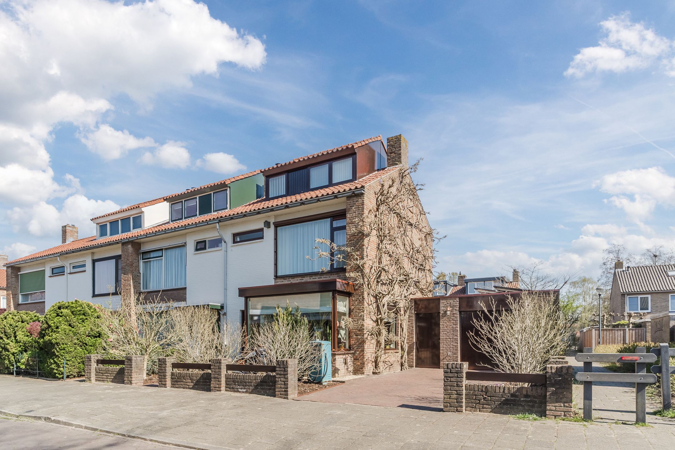 Foto 39 van Waardakker 9