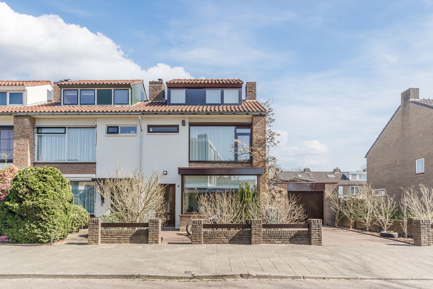 Foto 40 van Waardakker 9