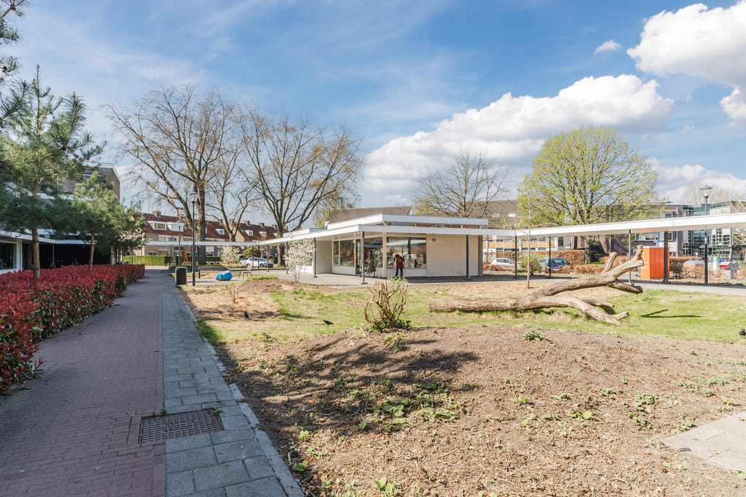 Foto 41 van Waardakker 9