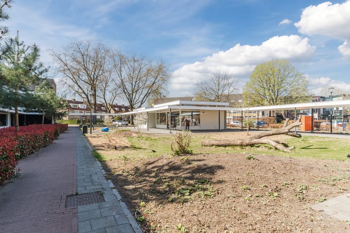 Photo 41 of Waardakker 9