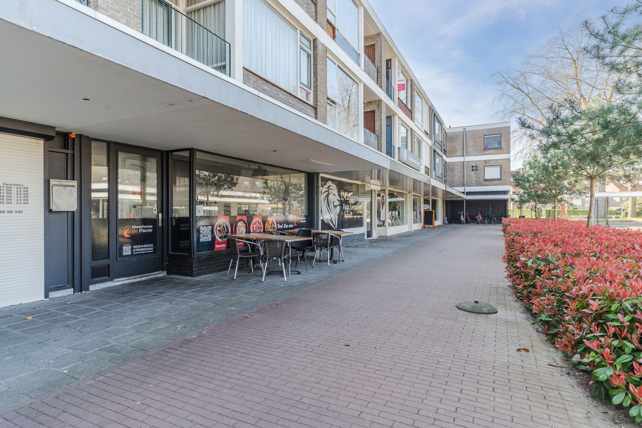 Foto 42 van Waardakker 9