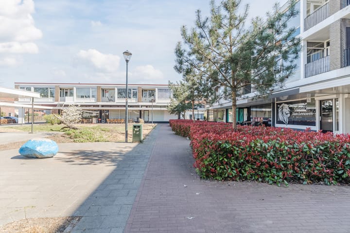 Photo 43 of Waardakker 9