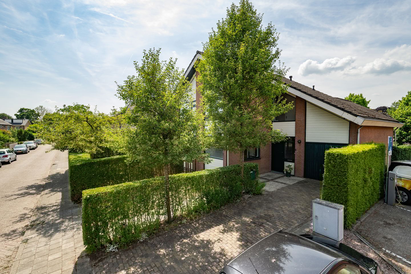 Foto 4 van Duyfhuisstraat 4