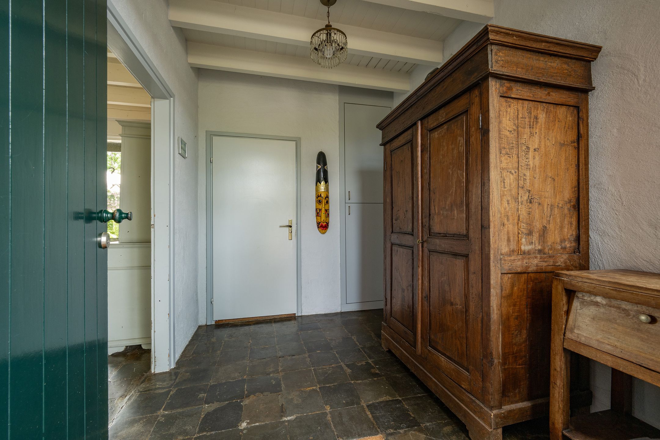 Foto 6 van Duyfhuisstraat 4