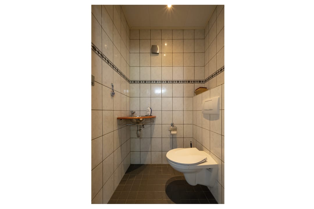 Foto 7 van Duyfhuisstraat 4