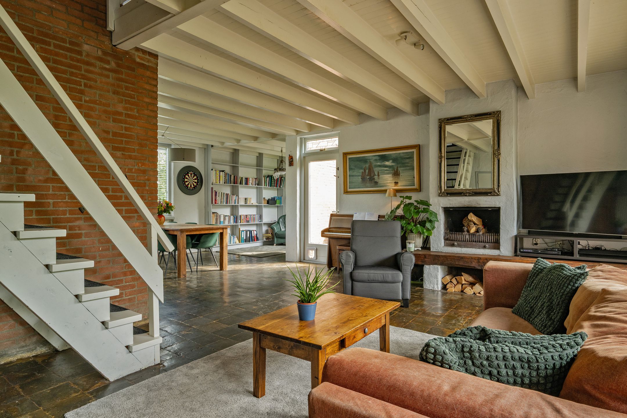 Foto 9 van Duyfhuisstraat 4