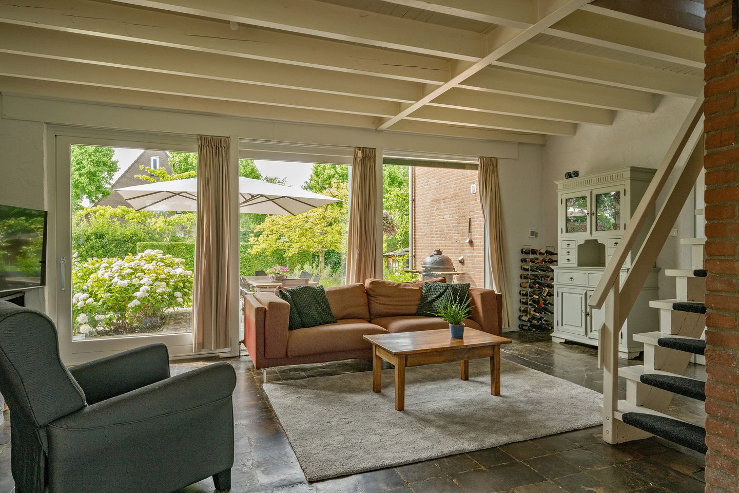 Foto 10 van Duyfhuisstraat 4