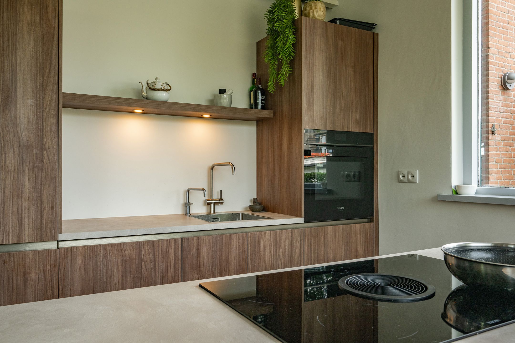 Foto 15 van Duyfhuisstraat 4