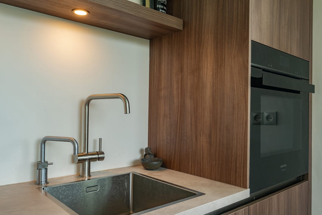 Foto 16 van Duyfhuisstraat 4