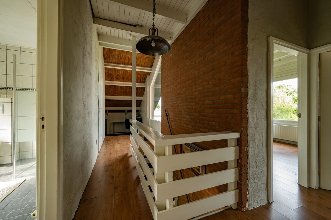 Foto 17 van Duyfhuisstraat 4