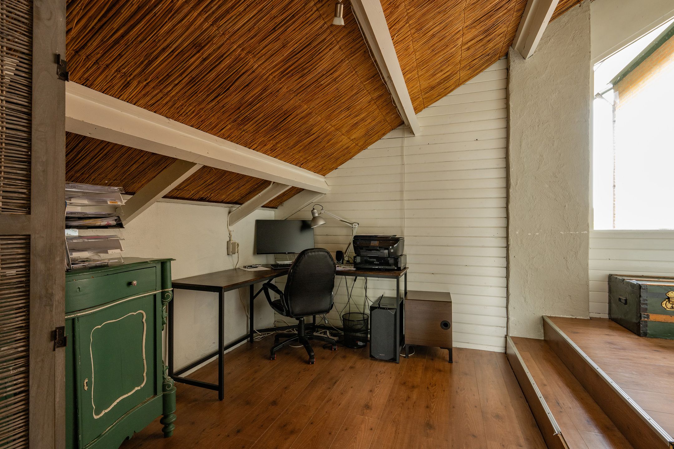 Foto 18 van Duyfhuisstraat 4