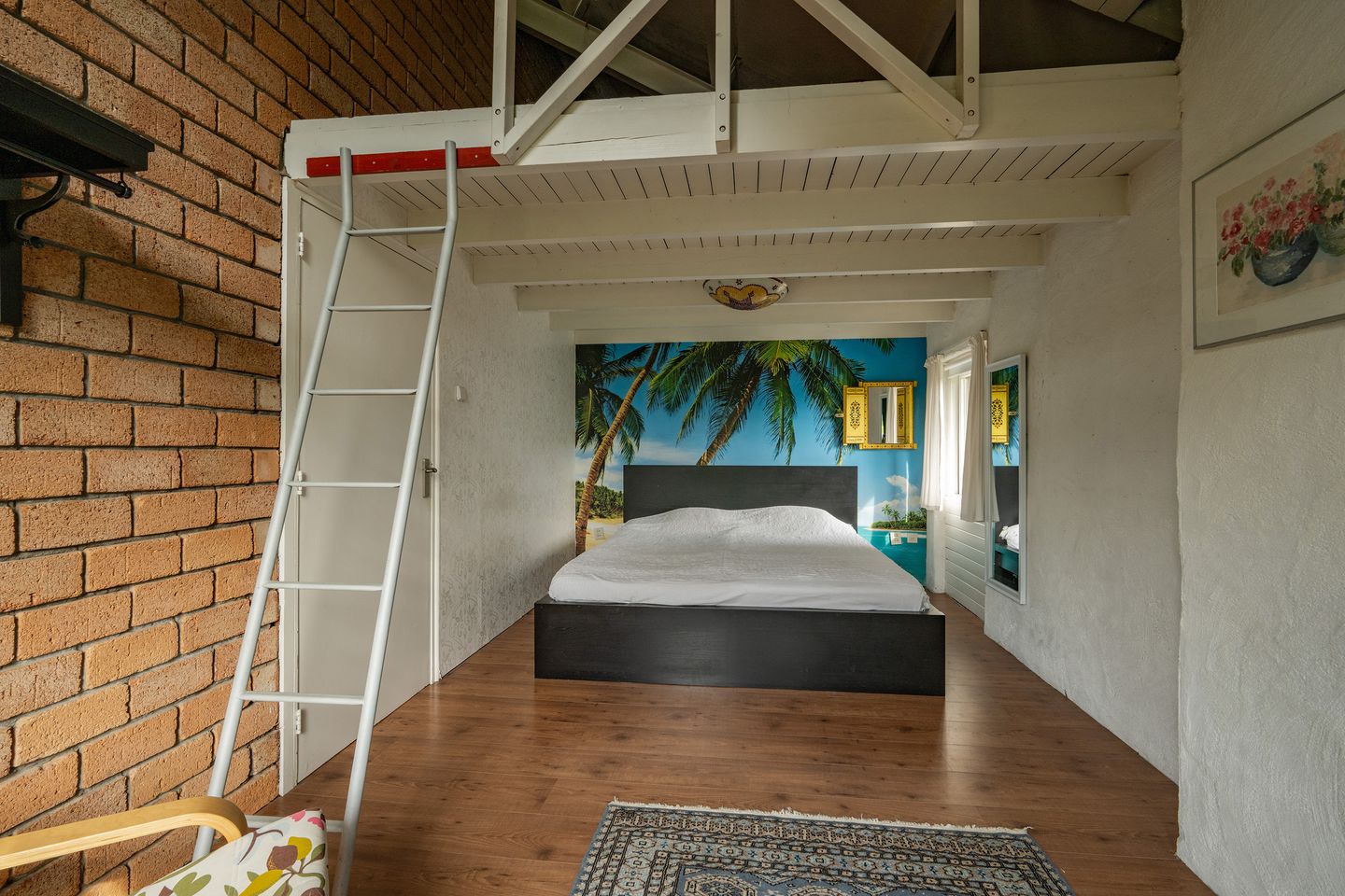 Foto 19 van Duyfhuisstraat 4