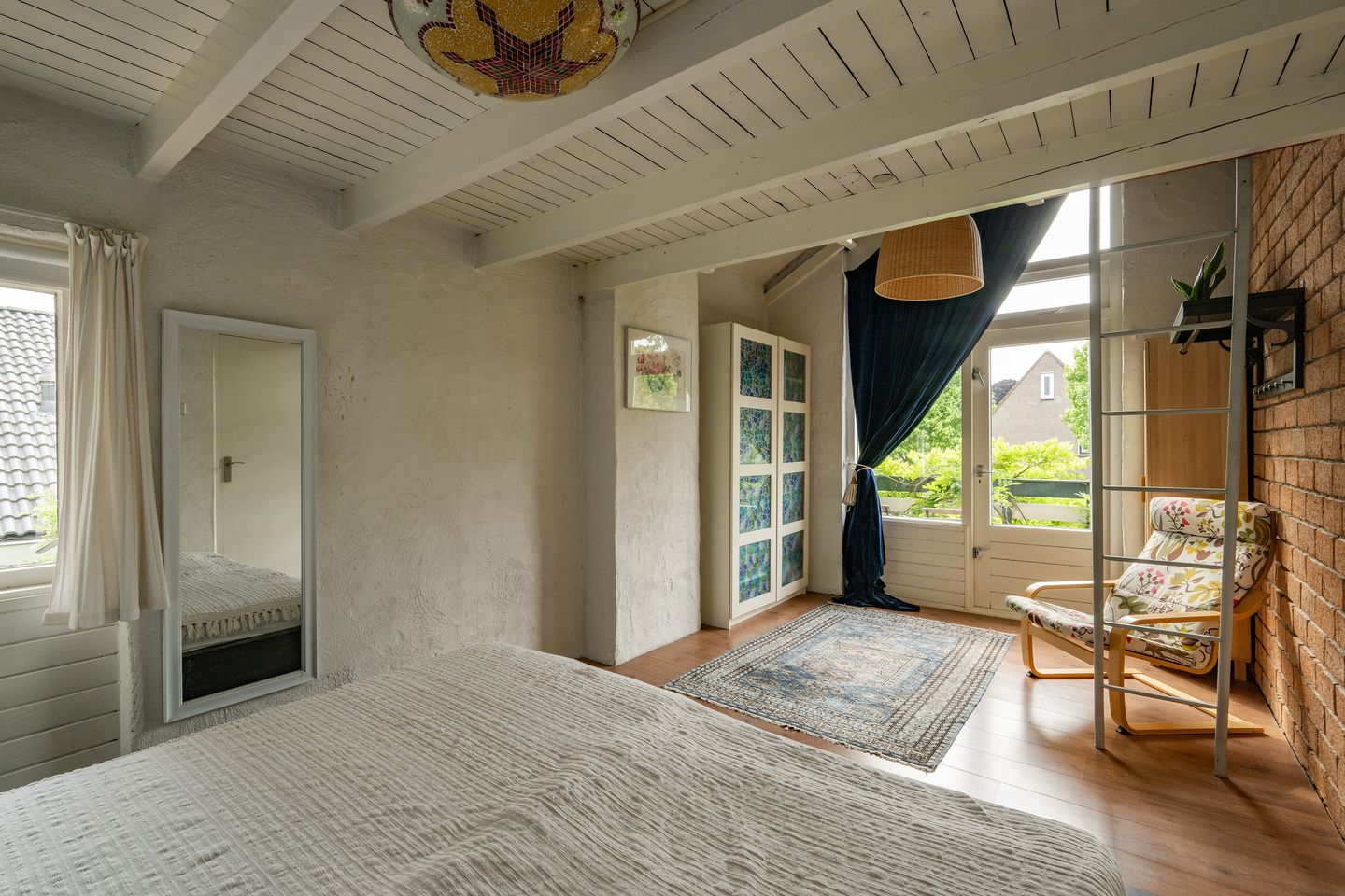 Foto 20 van Duyfhuisstraat 4